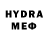 MDMA crystal Pawel Zieminski