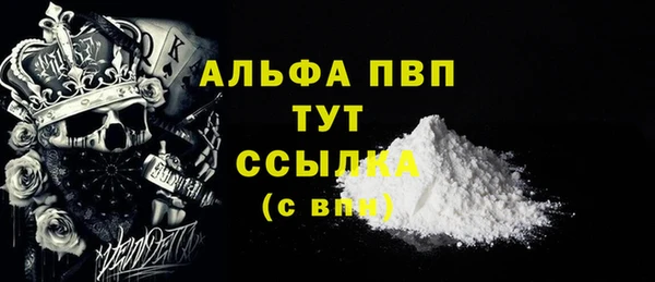 дурь Магас