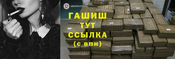 стаф Медногорск