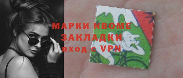дурь Магас