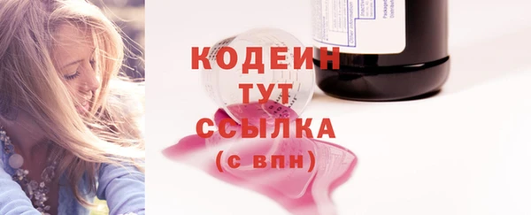 мет Анива