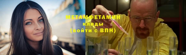 стаф Медногорск