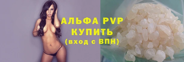 ГАЛЛЮЦИНОГЕННЫЕ ГРИБЫ Шали