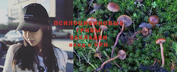 дмт Киренск