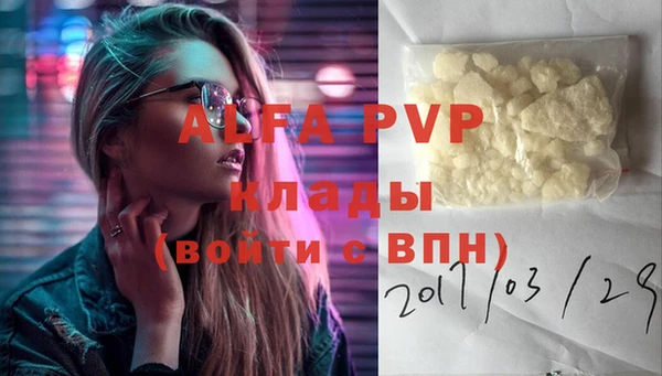 2c-b Медвежьегорск