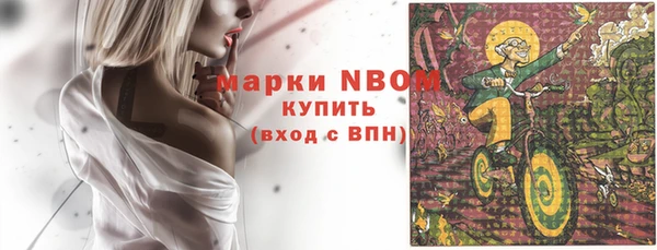2c-b Медвежьегорск