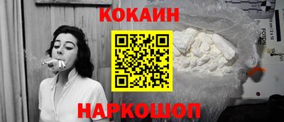 молекула духа Кингисепп