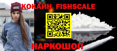 молекула духа Кингисепп