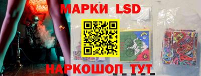jwh Кимры