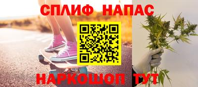 стафф Бийск