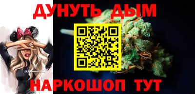 jwh Кимры