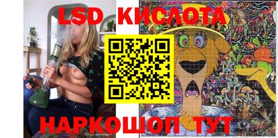 стафф Бийск