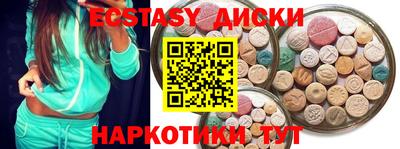 jwh Кимры