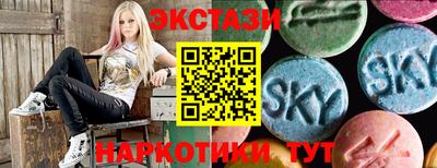 молекула духа Кингисепп
