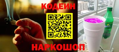 молекула духа Кингисепп