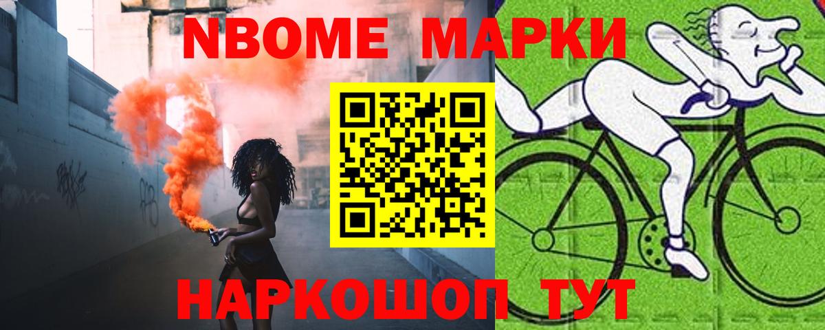 Лсд 25 экстази  Вход с VPN  Сафоново  LSD-25 экстази ecstasy  Лсд 25 экстази ecstasy 