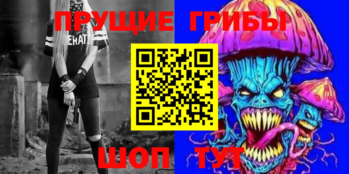 Сафоново  Галлюциногенные грибы мицелий  Вход с VPN  Галлюциногенные грибы прущие грибы 